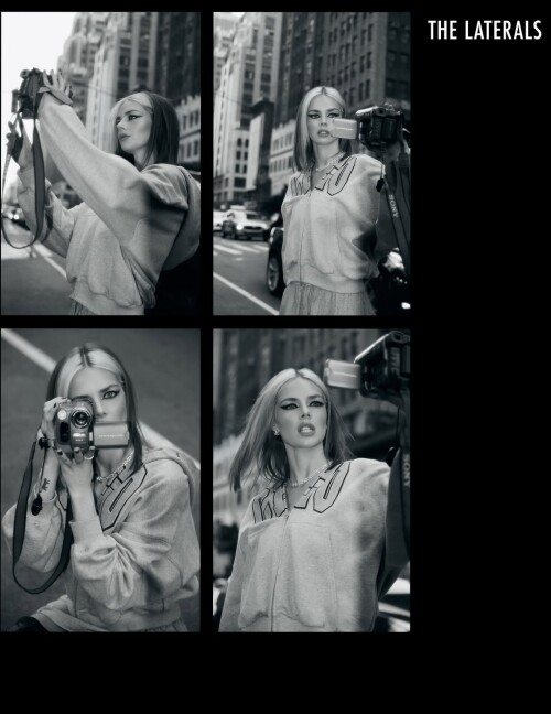 1000182527ac6e25882e37e683