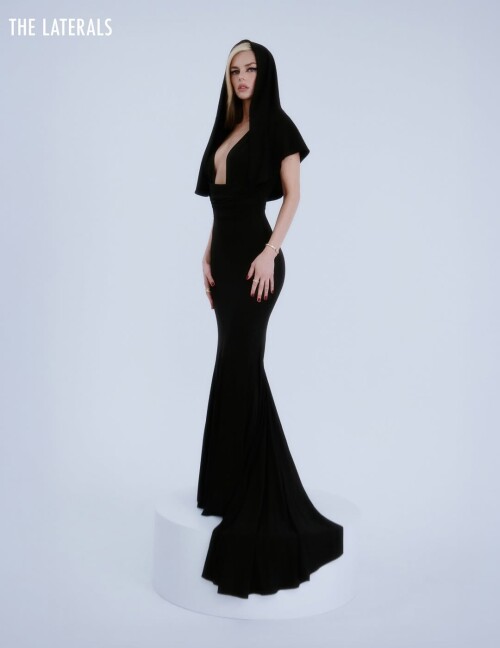 1000182528af2997a26c72733a