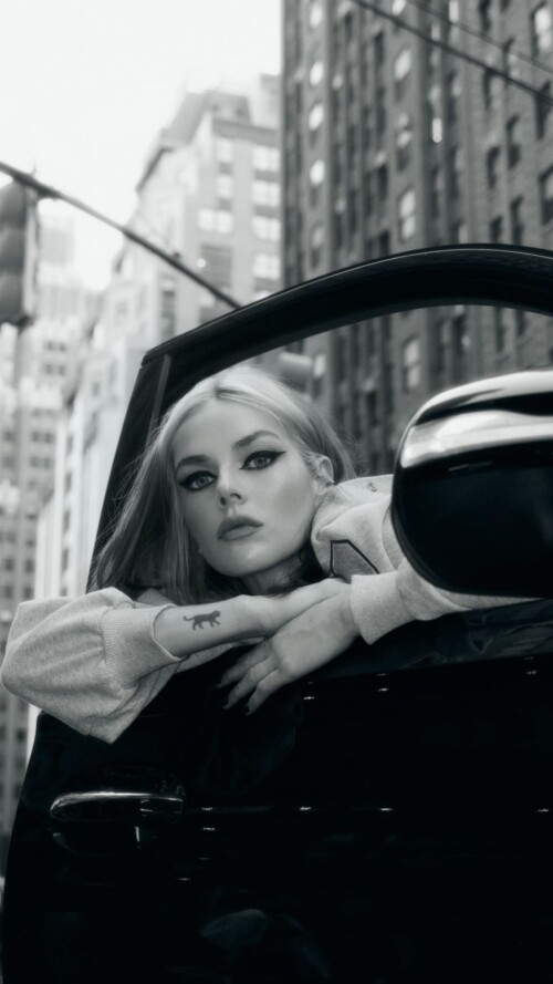 1000182530a9094d63a0261a88