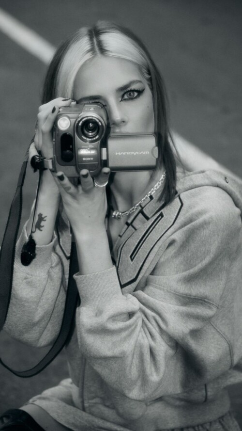 100018253103bc1285d49ef87e