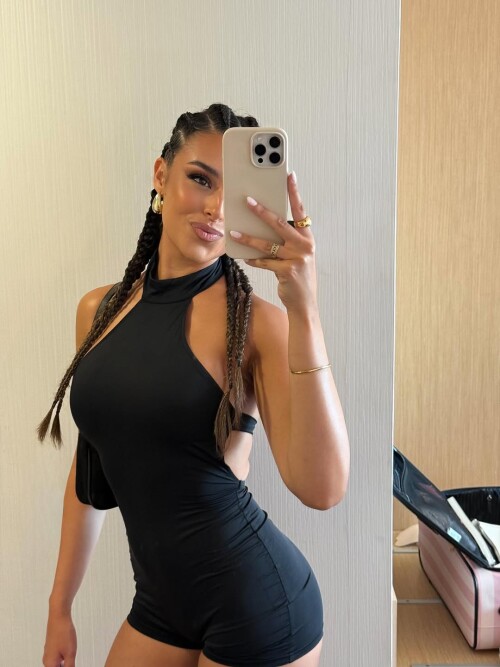 10001825330905a61036f6fb9b