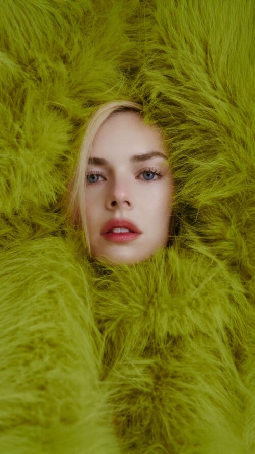 1000182535869f1b4e4ccd4432