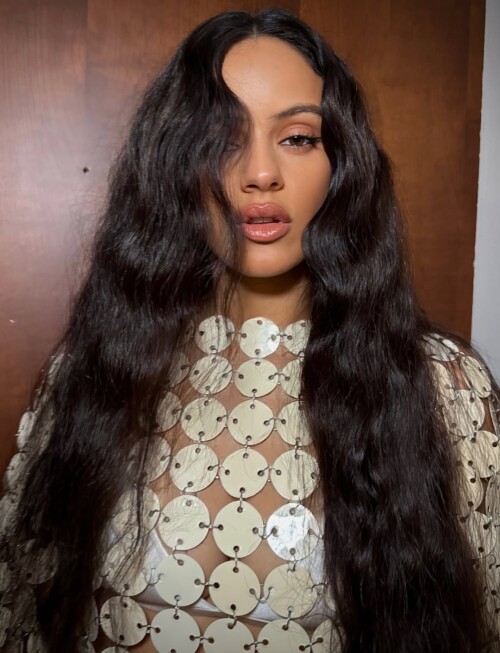 10001825659f0a22fe295b6b93