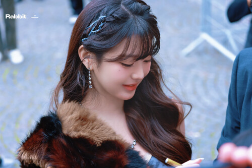 1000182597c8edea190f5660ed