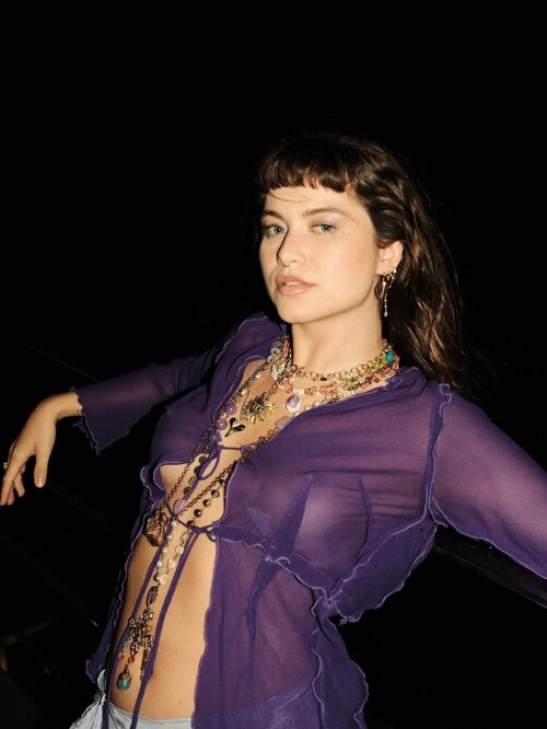 1000182640cdab72204936fafc