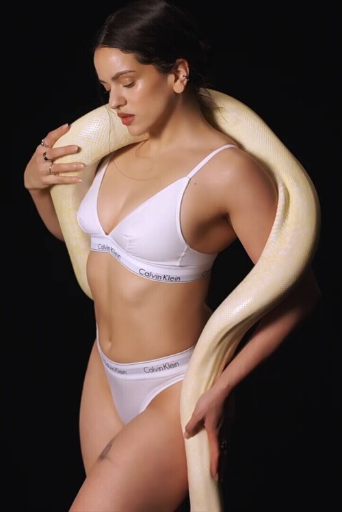 1000182809fadbebc5dda8833b