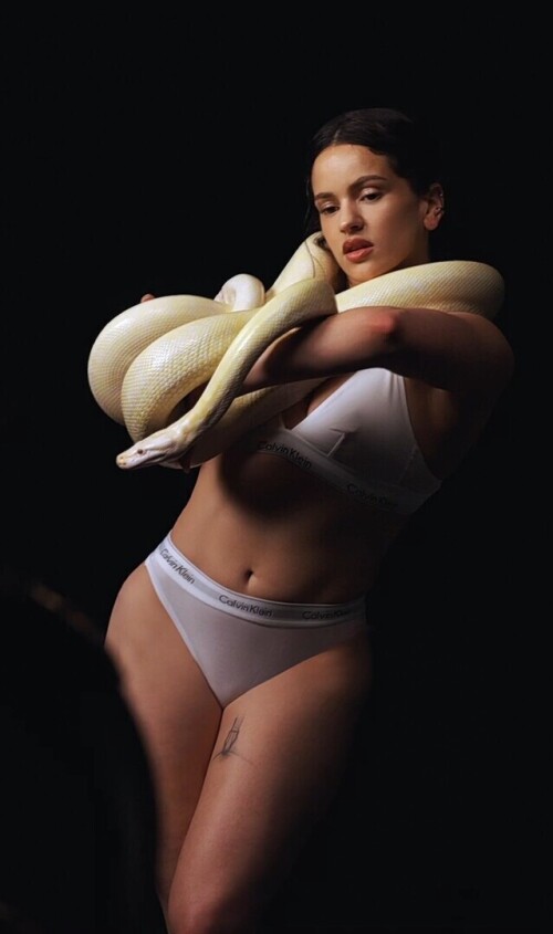 10001828115972485ec9d87d41