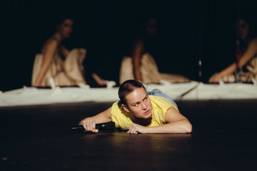 100018284178111560825f058f