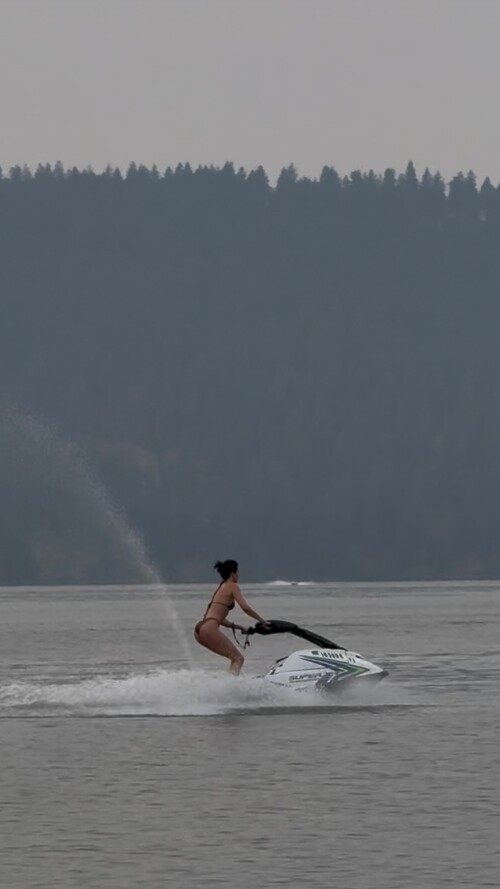 100018293460f79307f8030938