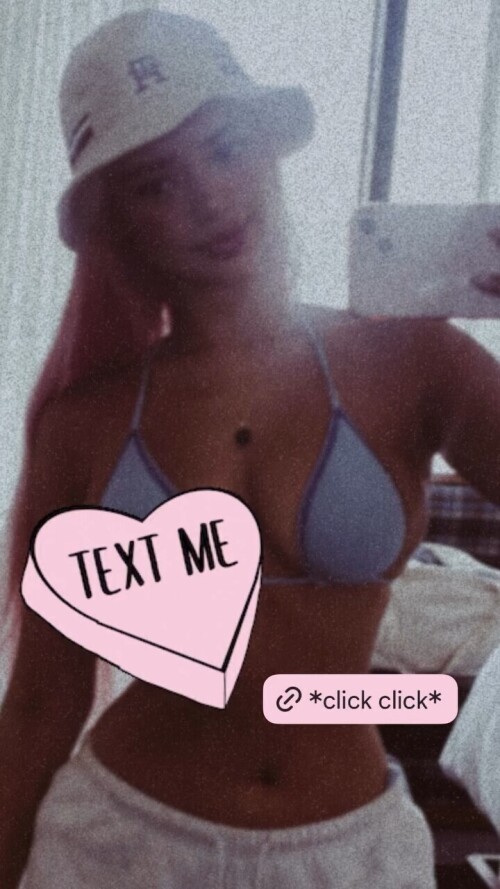 1000183002404a94a915644967