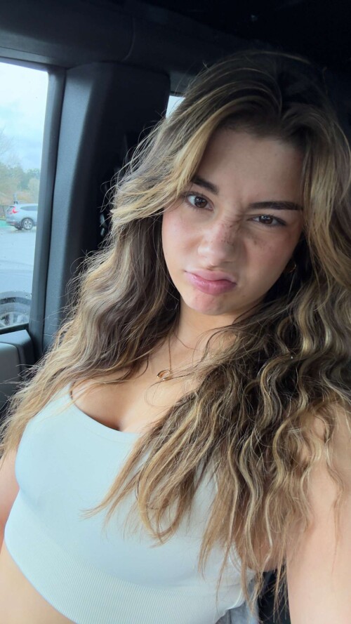 100018327738229ccbc19a8dc2