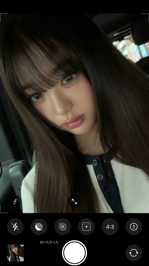 10001833089407e13d17bcf58e