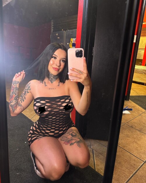 1000183503b291ac2c370f57fa