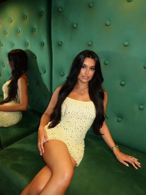 1000183679490ed54a158ca35a