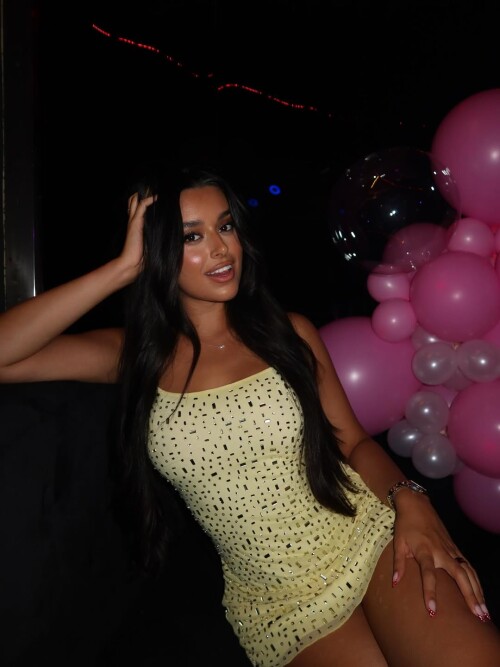 1000183680f7b4f1d97a7ed07f