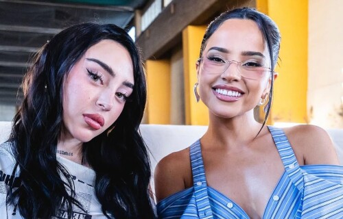 10001837228c4c9d3525441518