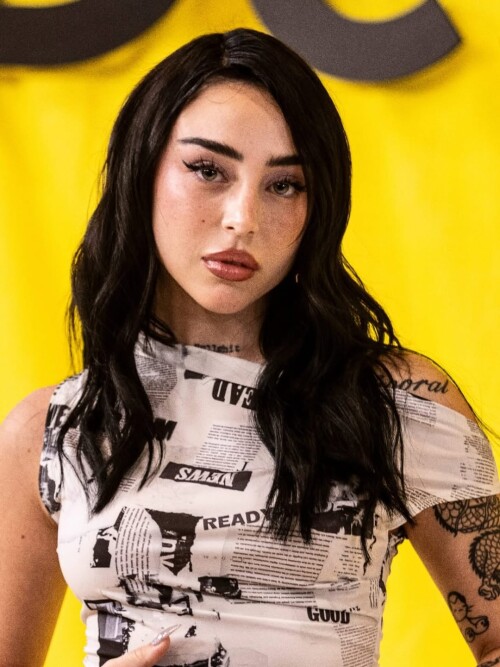 10001837238bdd97235ff61875