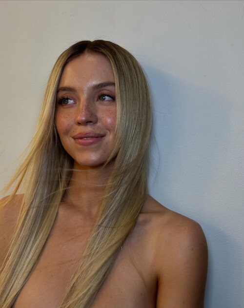 1000183760d2057eb8c7cdc08c