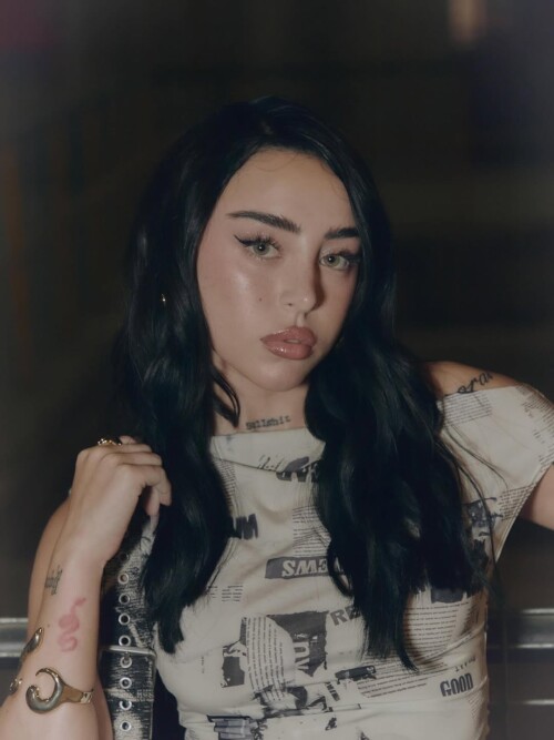 100018383407e0950fd1594039