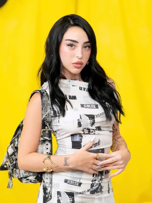 100018383695e3cfa65b7d892b