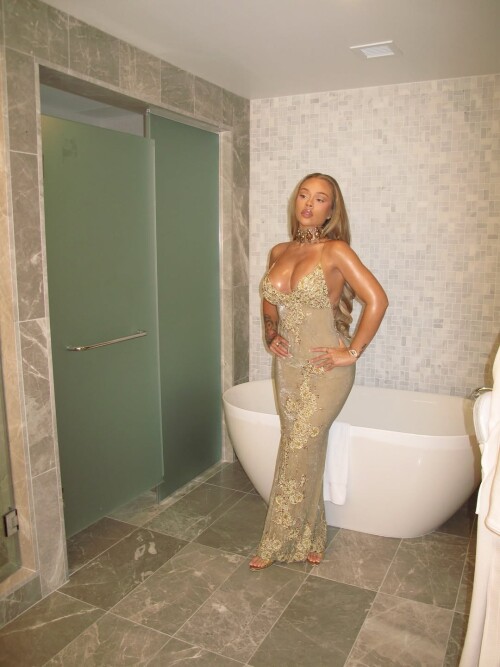 10001844761c37515575ea7f85