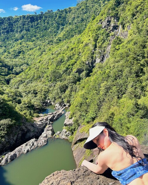 10001847266698347f06757b2a