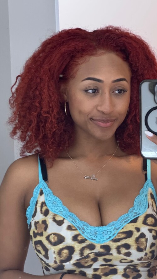 10001847941e462b44c865a915