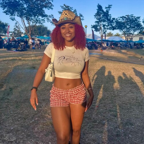 100018479625a2d53614ae0ee4