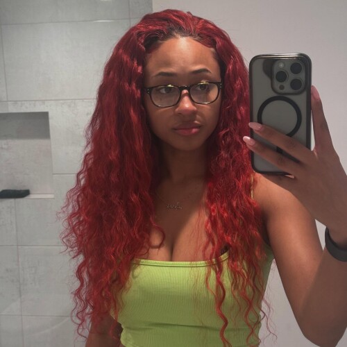 100018479910616cda4199274a