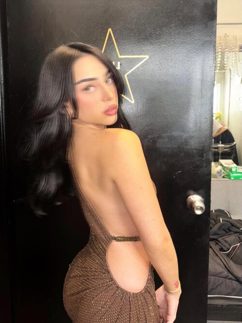 1000184905ad27635d65e0c6df