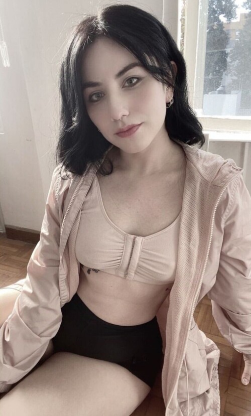 1000184968439f30d2360bac60