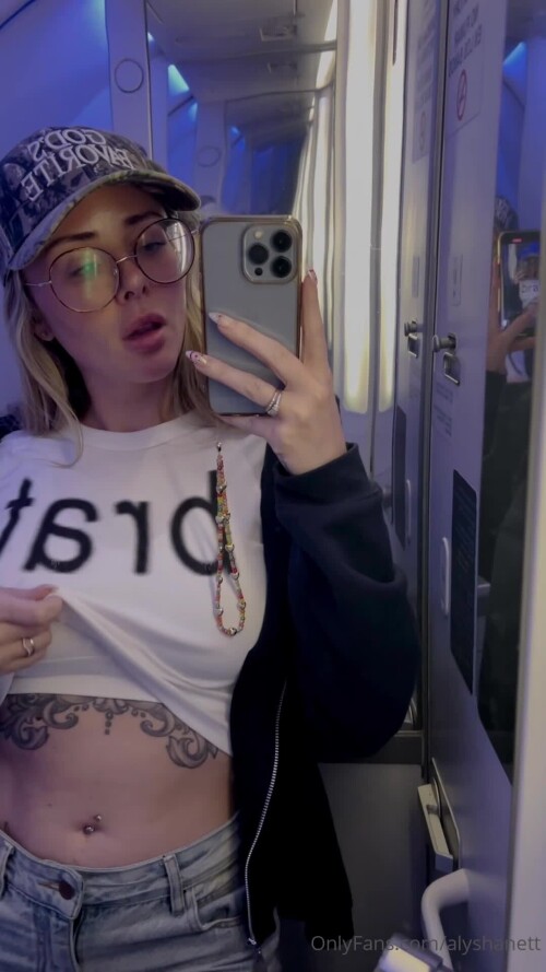 1000185044 00fc104ded12dae50