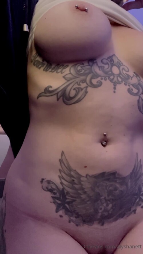 1000185044 3550a8d3f5d91c2db3