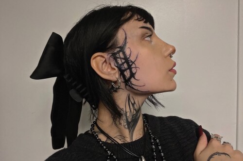 10001850767bb0ec2fdfd19924