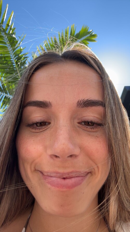 1000185282bb62b99c0a55eb3c