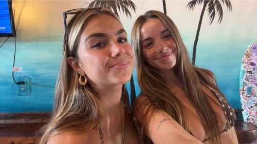 1000185290da56d31c9f2f2aeb