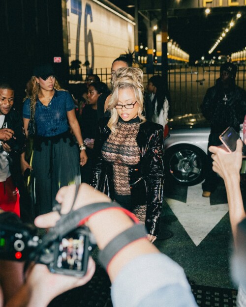 10001853187a4ea0c39a7248a7