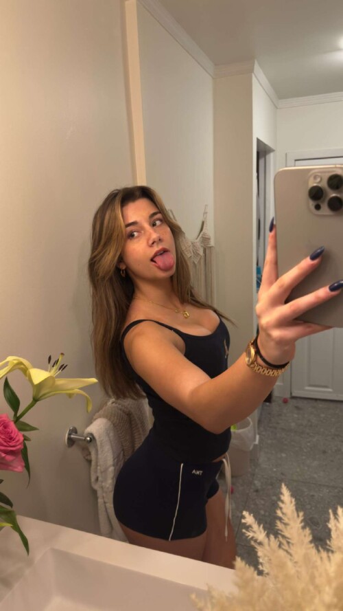 1000185324264fef13ed0bff91