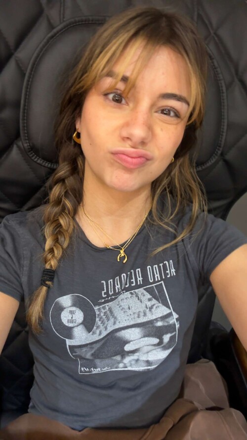 1000185388606ce0d02ad1b7c6