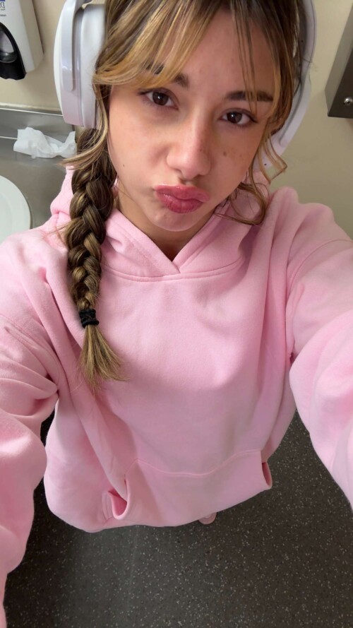 100018538908d6c95d08a08d87