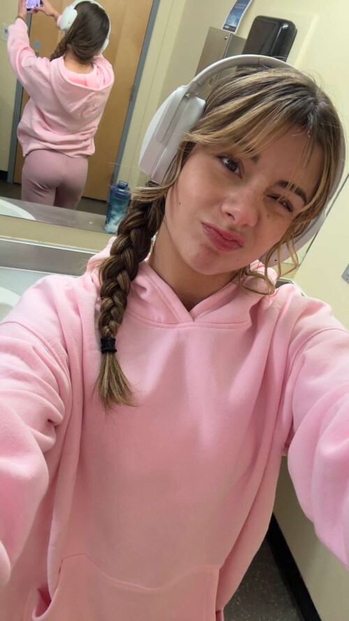 10001853921b54c9a0edb35ede