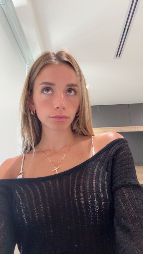 100018540145ffc1a046caa24e