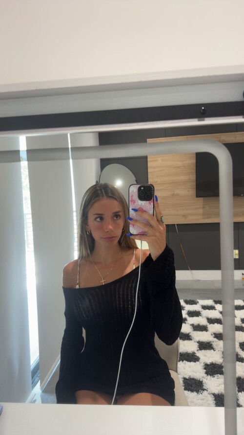 1000185402d6393de1fa24d6c3