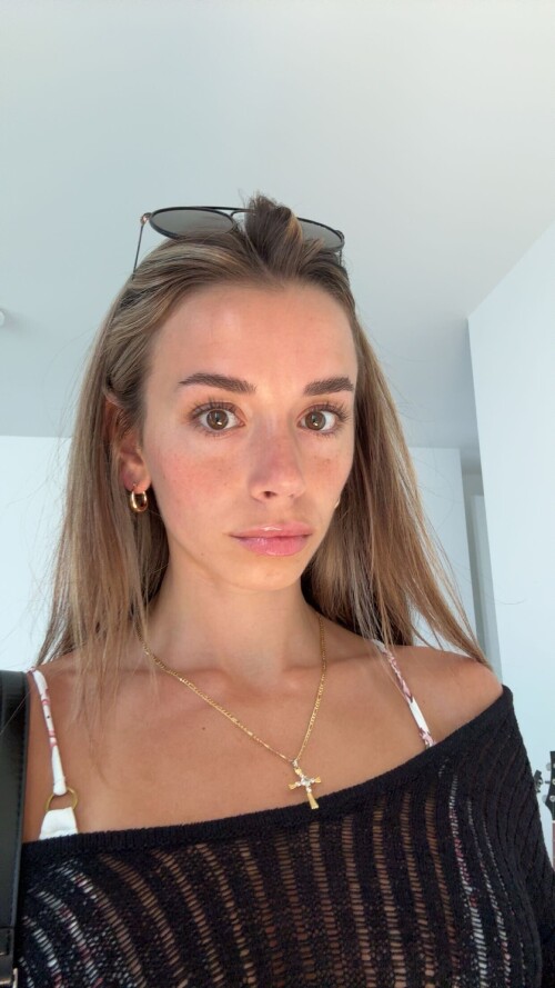 10001854039c4c92718afda0a0