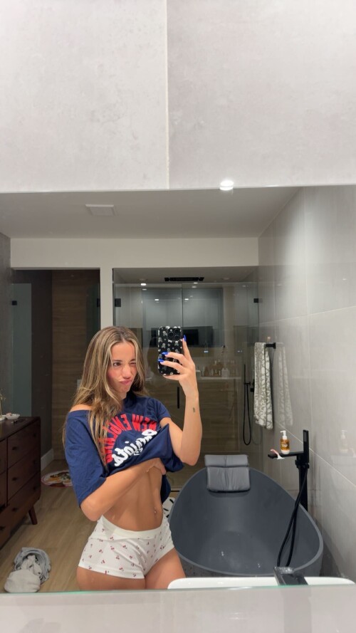 1000185413c25303bb2347f4b7