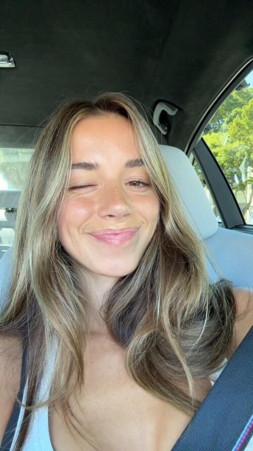 1000185415a11fd61e4000f5b8