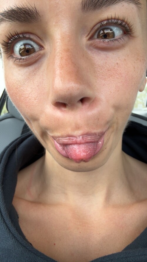 10001854162d02473a2b2890b7