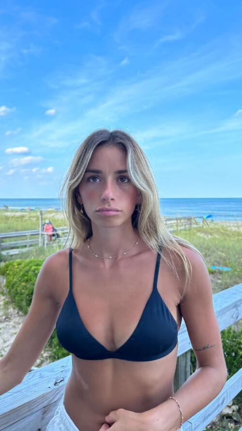 1000185481b972aceab7a8574e