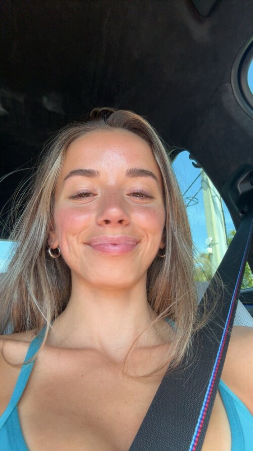 1000185509a01b6be39d77ecf2