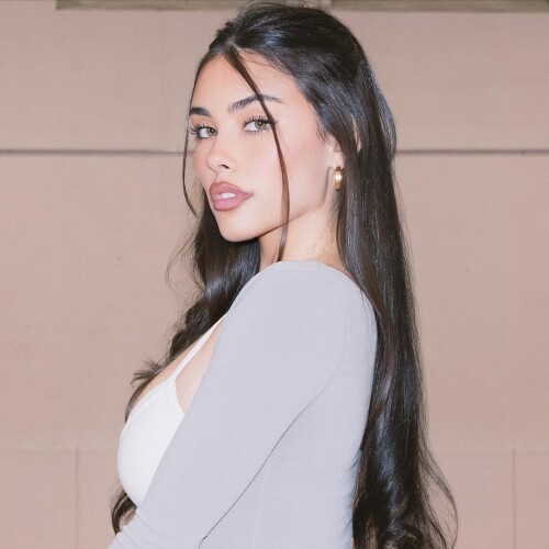 1000185921f0fdf5e91465bfb5